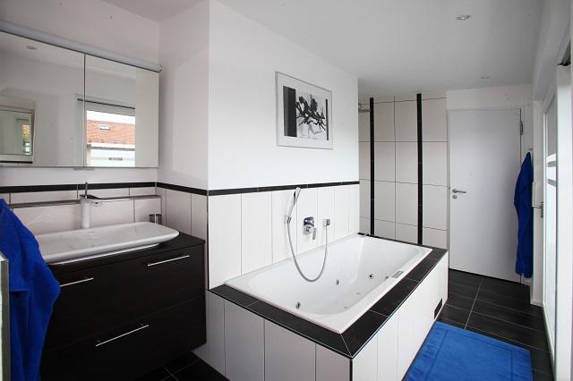 Casa Fortuna Bodensee Apartment Bodolz Bilik gambar