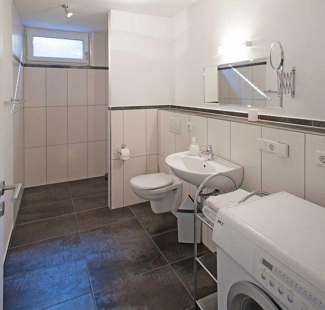 Casa Fortuna Bodensee Apartment Bodolz Bilik gambar